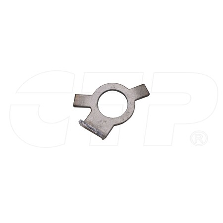 Aic Replacement Parts Lock Fits Caterpillar Models 1458039